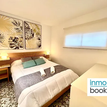 Maritim Playa * Salou