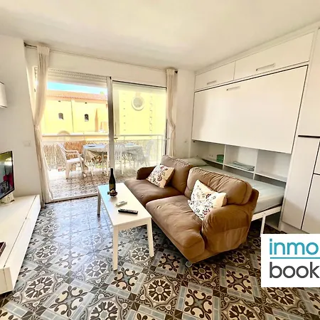 Apartmán Maritim Playa *