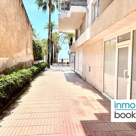 Maritim Playa Apartmán *